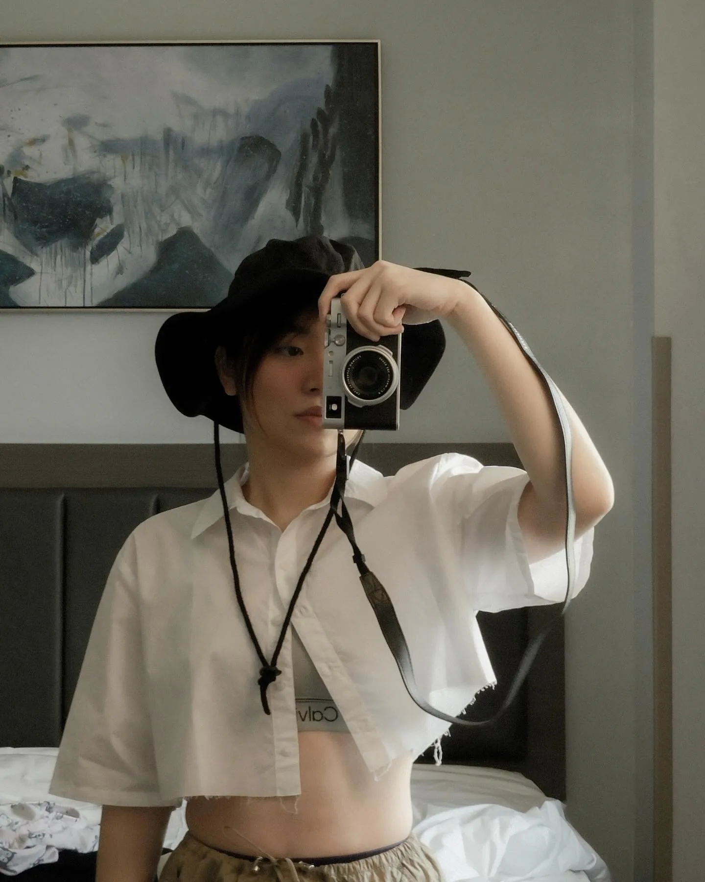 Sharlene San Pedro - sharlene-san-pedro-sexy-18.webp